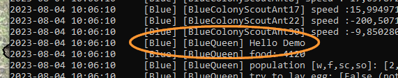 18-message.png